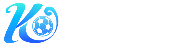 ms88国际棋牌