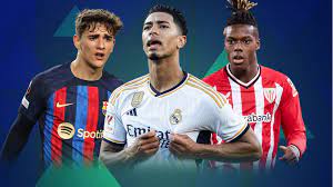 以此向這個 以此向這個