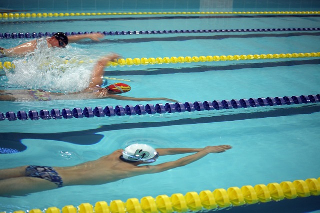 岁的这一年 岁的这一年