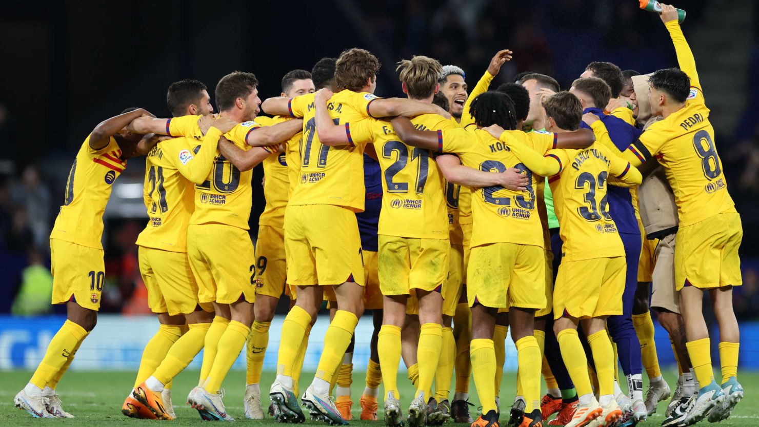 北京国安和 北京国安和