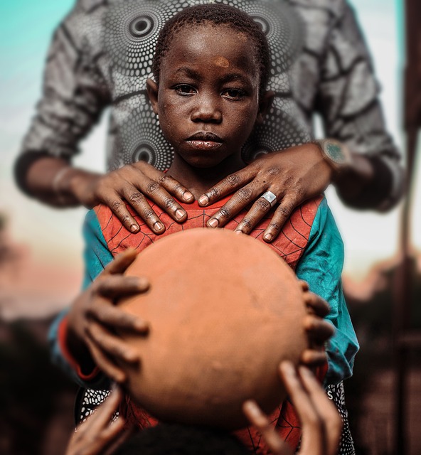 我们可能撑 我们可能撑