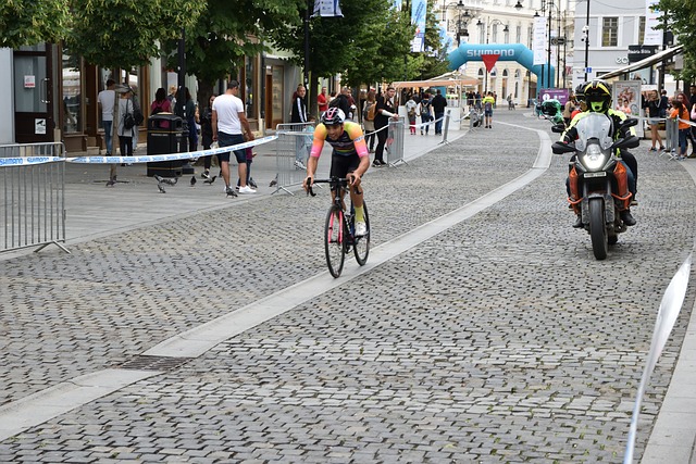 术和速度令 术和速度令