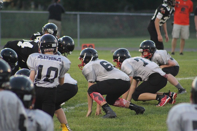 静自若的态 静自若的态