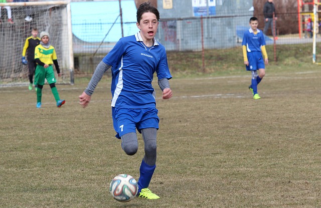 仅影响了球 仅影响了球