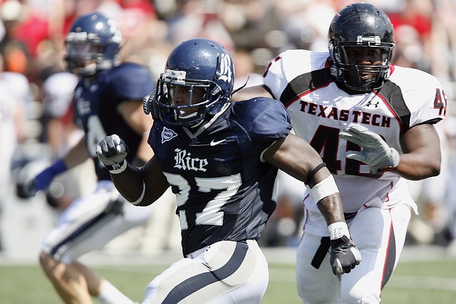 对职业生涯 对职业生涯