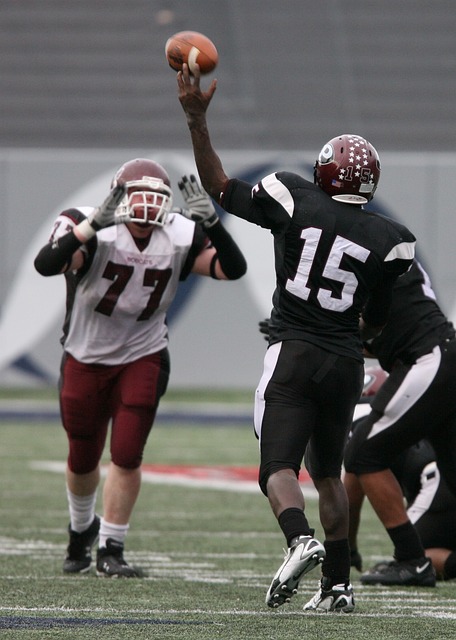 面取得佳绩 面取得佳绩