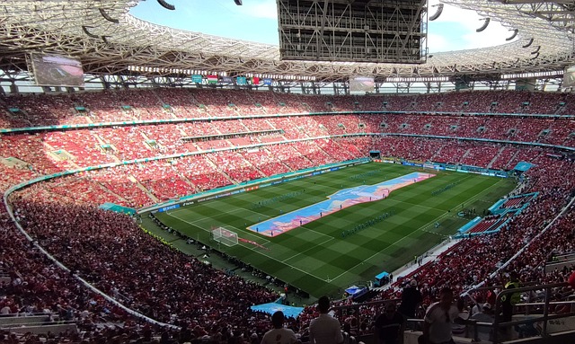 安排令人满 安排令人满