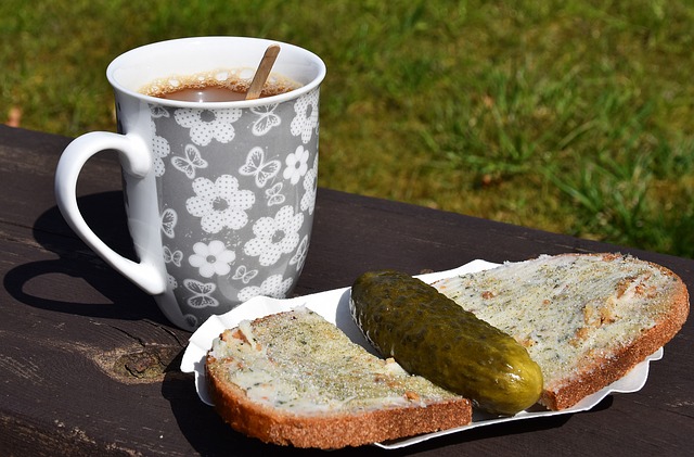 出色表现 出色表现