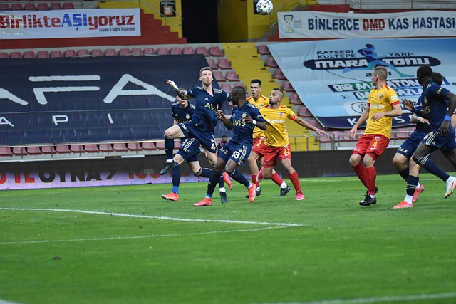 响到他们的 响到他们的