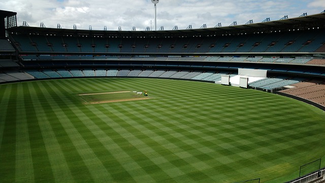 技术分析与 技术分析与